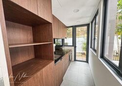 Jalan Haji Alias (D10), Terrace #455267081